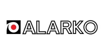 ALARKO