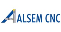 ALSEM