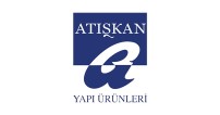 ATIŞKAN