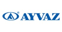 Ayvaz Vana
