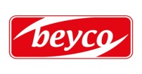 BEYCO