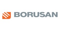 Borusan Boru