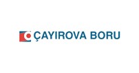 Çayırova Boru