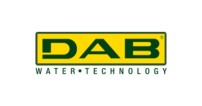 DAB