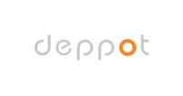 DEPPOT