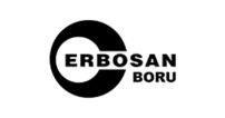 Erbosan Boru
