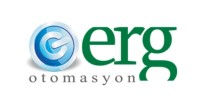 ERG
