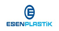 ESEN PLASTİK