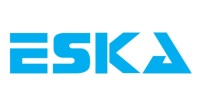 ESKA