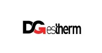 ESTHERM