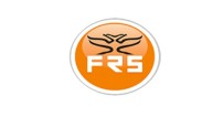 FRS