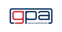 GPA KAPLİN