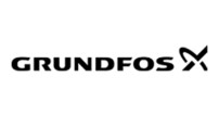 GRUNDFOS