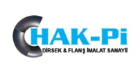 HAKPİ