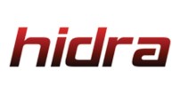 Hidra