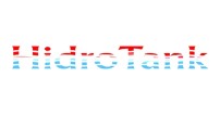 HİDROTANK