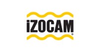 İZOCAM