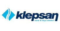 KLEPSAN SİLİKON