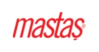 MASTAŞ