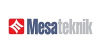 MESA TEKNİK ALÇI ALÇIPAN