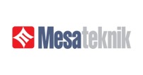 MESA TEKNİK