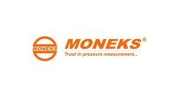 MONEKS