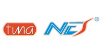 NES