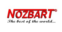 NOZBART TÜM PLASTİK