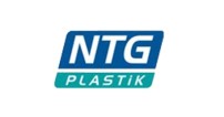 NTG PLASTİK