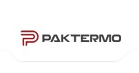 Paktermo