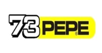 PEPE