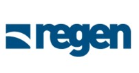REGEN