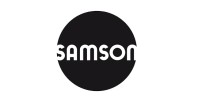 Samson