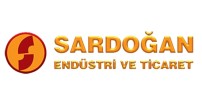 SARDOĞAN