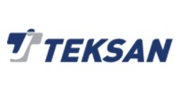 TEKSAN