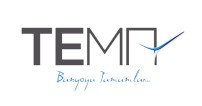 TEMA SİAMP