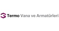 Termo Vana