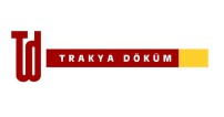 Trakya Döküm