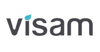 VİSAM