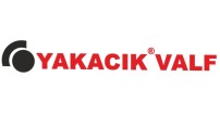 Yakacık Vana