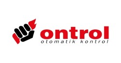 Ontrol Otomatik Kontrol