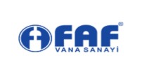 FAF Vana