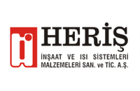 Heriş İnşaat ve Isı Sistemleri